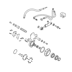 Arm Kit