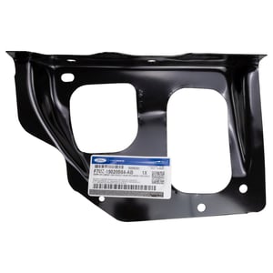 Image of F7UZ15020B84AB