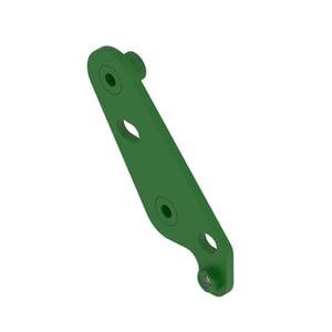 Bracket