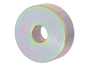 WASHER-SPEC,.44 ID X 1.5 OD