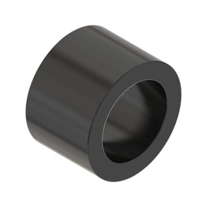 Spacer