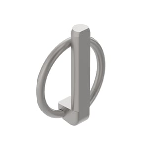 Quick Lock Pin