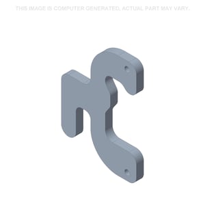 Image of 413393A1