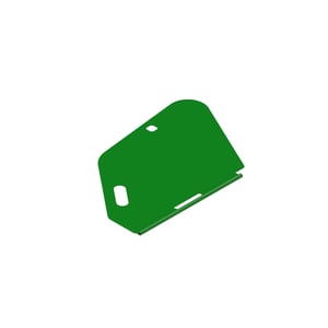 Image of HXE169736