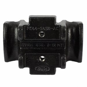 Image of FC4Z5458B