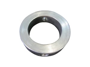 Image of 1440227