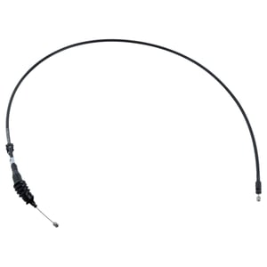 Image of GS7Z16916B