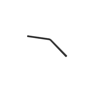 Control Lever