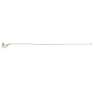 Image of F81Z2626449AA