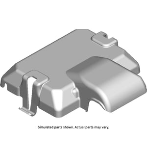 Image of 84486219