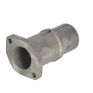 Image of 101504FP