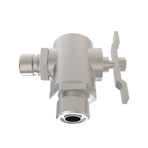 Valve