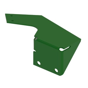Shield