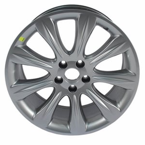 Image of DE9Z1007B