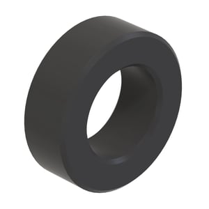 Image of F720414