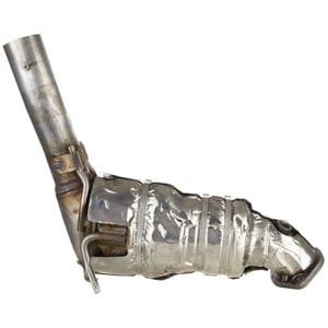 Image of M1MZ5E213AC