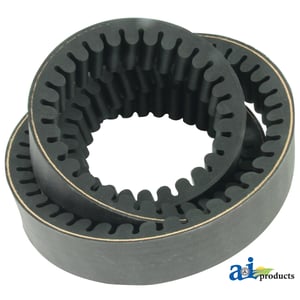 Image of A-HXE51101