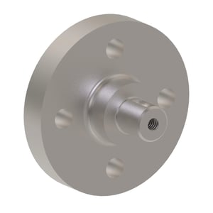 Hub
