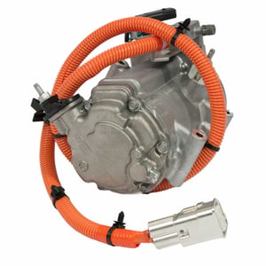 Image of YCC350