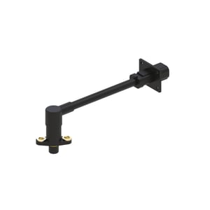 Speed Sensor