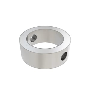 Locking Collar