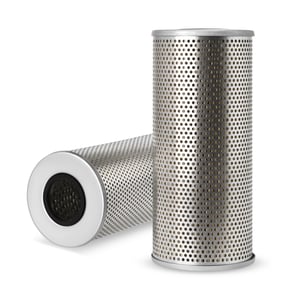 Hydraulic Filter