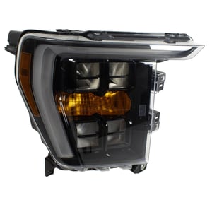 Image of NL3Z13008J