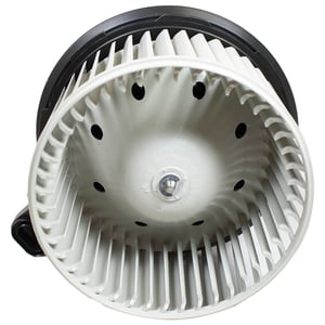 Image of MM971
