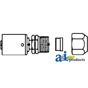 Image of A-461-3287