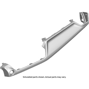 Image of 42835198