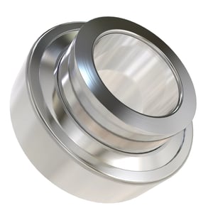Ball Bearing
