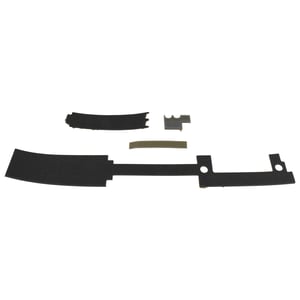 Image of GV6Z19W700A