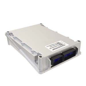 Image of YZ502340