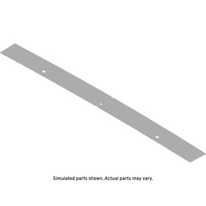 Image of 85053044
