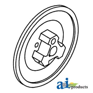 Image of A-H97600