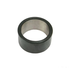 R63629: Bearing Race