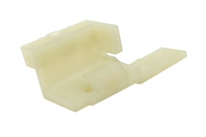 Image of 84810469