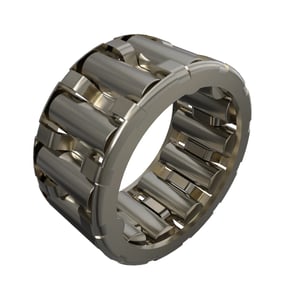 Needle Bearing