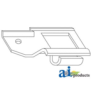 Image of A-67HASR