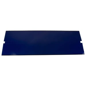Image of FR3Z6320000AV