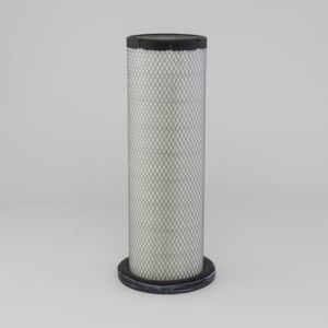 Donaldson P617644 Safety Air Filter