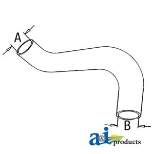 Image of A-402205R1