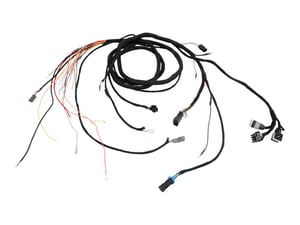 Image of 1001154388
