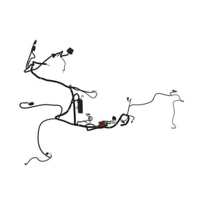 Image of AT472802