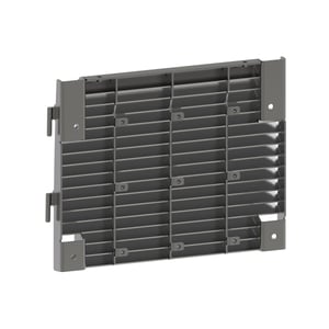 Grille