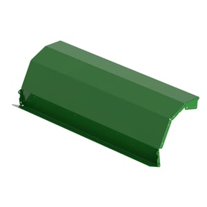 Image of HXE180778