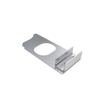 Sliding Shield