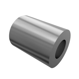 Spacer