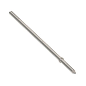 Countershaft