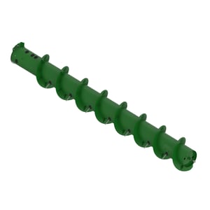 Auger